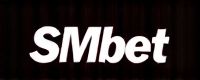 smbet casino