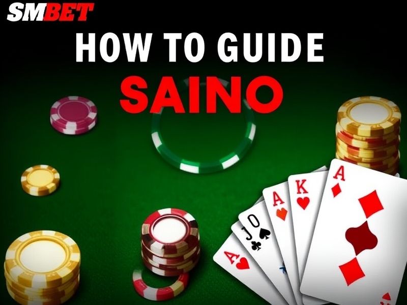 Welcome to smbet casino.com - a premier online gambling platform offering real money games, 24/7 casino access, and exclusive bonuses for players worldwide.